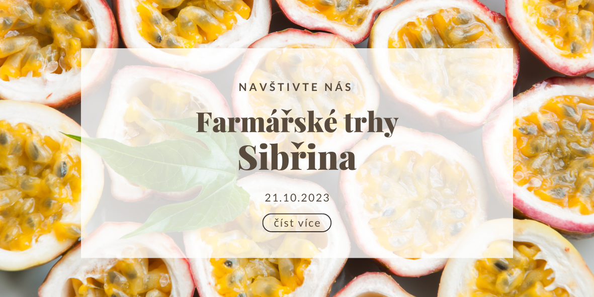 Kde nás najdete (1)